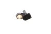 Датчик ABS AUDI/SEAT/SKODA/VW A3/Q3/TT/Octavia/Caddy/Golf/Passat/Trans. &quot;1,2-3,6 &quot;FR/RR &quot;03&gt;&gt; BREMI 50318 (фото 3)