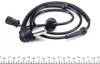 Датчик ABS AUDI/VW A4/Passat "F "1,6-2,8 "94-01 BREMI 50323 (фото 2)