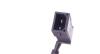 Датчик ABS AUDI/VW A4/Passat &quot;F &quot;1,6-2,8 &quot;94-01 BREMI 50323 (фото 3)