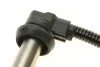 Датчик ABS AUDI/SKODA/VW A4/Superb/Passat "F "1,6-4,0 "94-08 BREMI 50325 (фото 2)