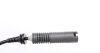 Датчик ABS BMW 1(E82.E87.E88)-3(E90.E91.E92.E93) 1.6-2.0 R 03-13 BREMI 50333 (фото 3)