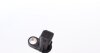 Датчик ABS BMW 1(E82.E87.E88)-3(E90.E91.E92.E93) 1.6-2.0 R 03-13 BREMI 50333 (фото 4)