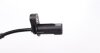 Датчик ABS BMW 1(E82.E87.E88)-3(E90.E91.E92.E93) 1.6-2.0 R 03-13 BREMI 50333 (фото 5)