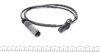 Датчик ABS BMW 1(E82.E87.E88)-3(E90.E91.E92.E93) 1.6-2.0 R 03-13 BREMI 50333 (фото 6)