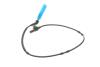 Датчик ABS BMW X3 &quot;R &quot;2,0-3,0 &quot;03-11 BREMI 50336 (фото 6)