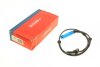 Датчик ABS BMW X5 &quot;R &quot;3,0-4,8 &quot;00-06 BREMI 50342 (фото 1)