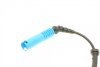 Датчик ABS BMW X5 &quot;R &quot;3,0-4,8 &quot;00-06 BREMI 50342 (фото 2)