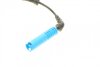 Датчик ABS BMW X5 &quot;R &quot;3,0-4,8 &quot;00-06 BREMI 50342 (фото 3)
