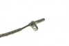 Датчик ABS BMW X5 &quot;R &quot;3,0-4,8 &quot;00-06 BREMI 50342 (фото 4)