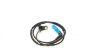 Датчик ABS BMW 3(E46) &quot;3,0 &quot;R &quot;99-07 BREMI 50344 (фото 6)