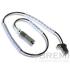 Датчик ABS BMW 1/3 &quot;R &quot;2,0-3,0 &quot;04-13 BREMI 50346 (фото 1)