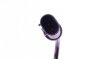 Датчик ABS BMW X5(E70.F15)-X6(E71.E72.F16.F86) 2.0-4.8 F 06 BREMI 50352 (фото 3)