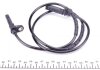 Датчик ABS BMW X5(E70.F15)-X6(E71.E72.F16.F86) 2.0-4.8 R 06 BREMI 50353 (фото 2)