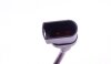 Датчик ABS FORD Transit &quot;F &quot;2,0-2,4 &quot;00-06 BREMI 50394 (фото 3)