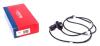Датчик ABS (задний) Ford Transit 00-06 (L) BREMI 50401 (фото 1)