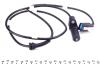 Датчик ABS (задний) Ford Transit 00-06 (L) BREMI 50401 (фото 2)