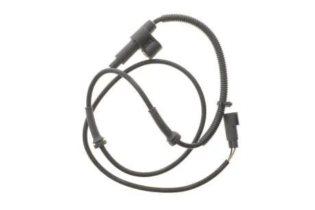 Датчик частоти обертання колеса BREMI 50404