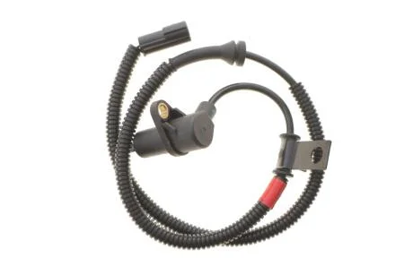 Датчик частоти обертання колеса BREMI 50454