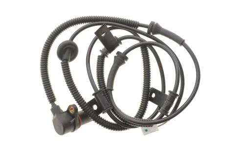 Датчик, кількість обертів колеса BREMI 50456