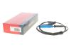 Датчик ABS LAND ROVER Range Rover III &quot;F &quot;2,9-4,4 &quot;02-12 BREMI 50471 (фото 2)