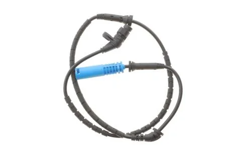 Датчик ABS LAND ROVER Range Rover III "F "2,9-4,4 "02-12 BREMI 50471