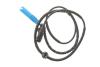 Датчик ABS LAND ROVER Range Rover III &quot;R &quot;2,9-4,4 &quot;02-12 BREMI 50472 (фото 1)