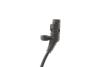 Датчик ABS LAND ROVER Range Rover III &quot;R &quot;2,9-4,4 &quot;02-12 BREMI 50472 (фото 3)