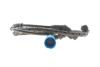 Датчик ABS LAND ROVER Range Rover III &quot;R &quot;2,9-4,4 &quot;02-12 BREMI 50472 (фото 4)