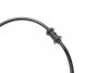 Датчик ABS MB CLS(C219)-E-Class(W211.S211) 1.8-5.5 R 02-10 BREMI 50500 (фото 2)