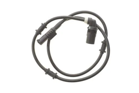 Датчик, кількість обертів колеса BREMI 50507