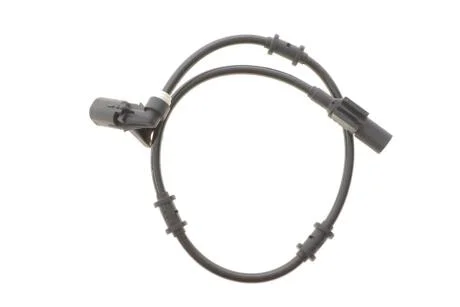 Датчик, кількість обертів колеса BREMI 50510