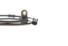 Датчик ABS MB M-Class (W163) &quot;FR &quot;2,7-4,0 &quot;99-05 BREMI 50512 (фото 3)