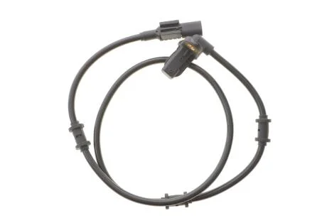 Датчик, кількість обертів колеса BREMI 50512