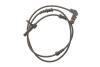 Датчик ABS MB S-Class (W221/C216) "F "3,0-6,2 "05-13 BREMI 50525 (фото 1)