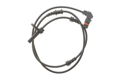 Датчик ABS MB S-Class (W221/C216) "F "3,0-6,2 "05-13 BREMI 50525