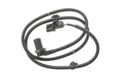 Датчик, кількість обертів колеса BREMI 50539