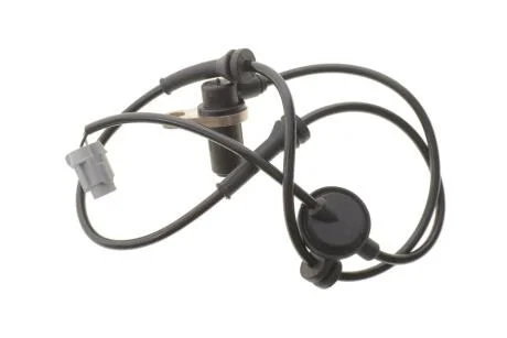 Датчик, кількість обертів колеса BREMI 50549