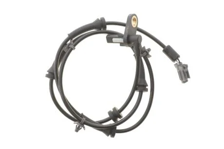 Датчик, кількість обертів колеса BREMI 50551