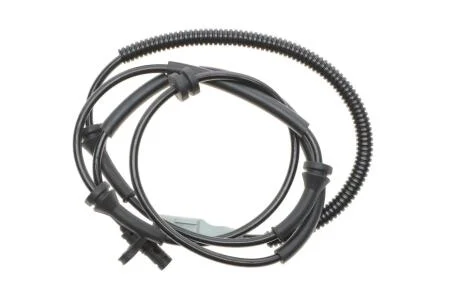 Датчик ABS (задний) Fiat Scudo/Peugeot Expert 07- BREMI 50586