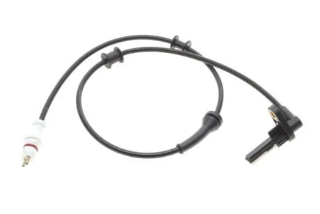 Датчик, кількість обертів колеса BREMI 50607