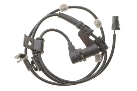 Датчик, кількість обертів колеса BREMI 50689