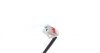 Датчик ABS MAZDA 6 &quot;RL &quot;1,8-2,3 &quot;02-08 BREMI 50709 (фото 2)
