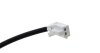 Датчик ABS MAZDA 6 &quot;RL &quot;1,8-2,3 &quot;02-08 BREMI 50709 (фото 3)
