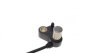 Датчик ABS MAZDA 6 &quot;RL &quot;1,8-2,3 &quot;02-08 BREMI 50709 (фото 4)