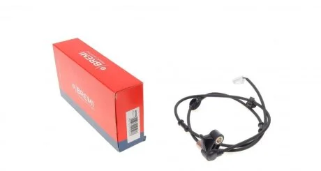 Датчик ABS MAZDA 6 "RL "1,8-2,3 "02-08 BREMI 50709