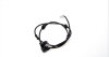 Датчик ABS MAZDA 6 &quot;RL &quot;1,8-2,3 &quot;02-08 BREMI 50709 (фото 5)