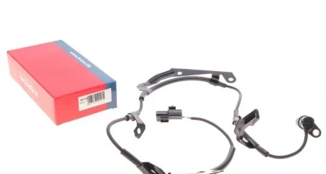 Датчик ABS MITSUBISHI L200/Pajero "FR "2,5-3,5 "05>> BREMI 50715