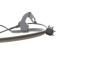 Датчик ABS CHRYSLER/DODGE/FIAT/LANCIA Sebring/Journey/Freemont/Flavia &quot;FL &quot;2,0-3,6 &quot;06&gt;&gt; BREMI 50747 (фото 3)
