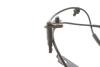 Датчик ABS CHRYSLER/DODGE/FIAT/LANCIA Sebring/Journey/Freemont/Flavia &quot;FL &quot;2,0-3,6 &quot;06&gt;&gt; BREMI 50747 (фото 4)