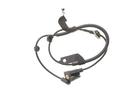 Датчик ABS CHRYSLER/DODGE/FIAT/LANCIA Sebring/Journey/Freemont/Flavia "FL "2,0-3,6 "06>> BREMI 50747